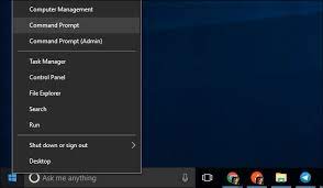 How To Find Your Windows Pc's Serial Number : Central London It Consultancy  Services