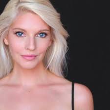 Lee Anne Ford (@TheLeeAnneFord)