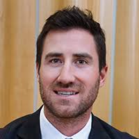 Client Reviews & Testimonials