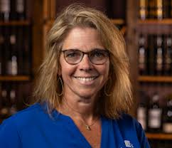 HeartSafe Task Force