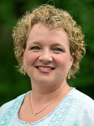 A few great red wine blend choices