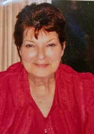 June Laverne Roush Obituary (2025)