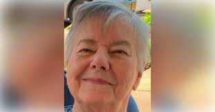 Obituary information for Shirley A. MacIsaac