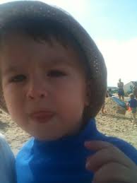 Scott Johanson (@sjohanson)