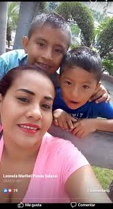 Feliz Cumpleaños Hermani̇ta