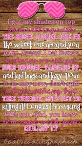 Country wallpapers for 4k, 1080p hd and 720p hd resolutions and are best suited for desktops, android phones, tablets, ps4. 38 Best Country Wallpaper Ideas Country Girl Quotes Country Country Backgrounds