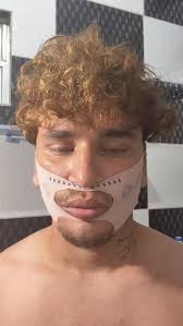 Me segue aí delicinha!! #feed #fy #viral #delícinha