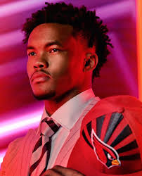 Nfl Players That Went to Allen High School