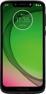 Don't forget launch it and from the home page of eelphone delpasscode for android, just click on remove screen lock to unlock motorola in several steps. Motorola Moto G7 Play Unlocked Phone Verizon