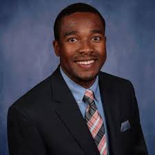 Believe in Wise County