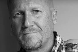 commercials Archives