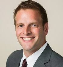 Nappanee, IN Real Estate Agents