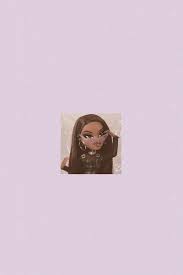 We have 76+ amazing background pictures carefully picked by our community. Bratz Aesthetic Wallpapers Wallpaper Cave