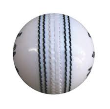 CW Spin Incredible PVC Poly Soft Practice Cricket Balls - Pack Of 6 For All Ages