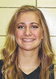 6 players, 1 coach honored by AP