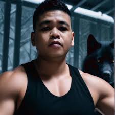 Sarili kong kombinasyon. Mabisa subok na epektibo. #cucumber #salad #food  #tomatoes #tomato #healthyfood #foodie #foodporn #avocado #vegan  #foodphotography #yummy #homemade #healthylifestyle #vegetables #delicious  #healthy #instafood #dinner #garden ...