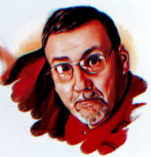 Michael Alvin Thomas, 67 formerly of Afton, peacefully passed away at his  residence in Amherst