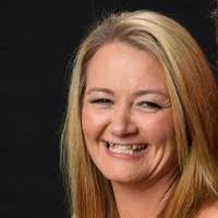 40+ "Dawson-williams" profiles