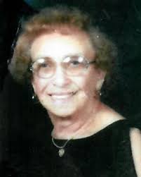 Mary Edith Jordon Obituary November 21, 2024