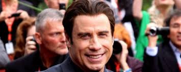 John Travolta intentó resucitar a su hijo a través de la Cientología —  Futuro Chile