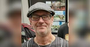 Obituary for Jason "Jaybird" Todd Grider