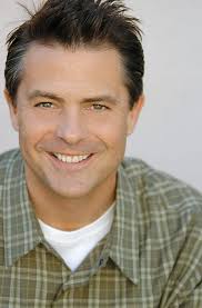 Return of the Killer Tomatoes! (1988)