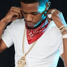 Artist My Day One By A Boogie Wit Da Hoodie Free Listening On Soundcloud Boogie Wit Da Hoodie Man Crush Everyday Hoodies