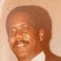 LeRoy Collick II Obituary