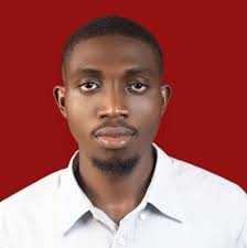 T.D. Jakes Ministries