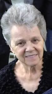 Agnes J. Wissinger 1941-2025