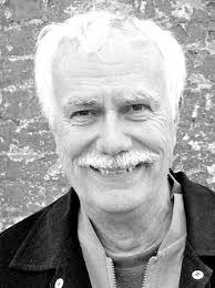 Lucille E. Dearth Union Township Library