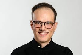 Marcel Bolduc's Instagram, Twitter & Facebook