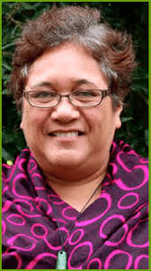 BX Foundation People