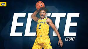 Pin By Molly Anne On Final 4 S Michigan Basketball Michigan Wolverines Go Blue Wolverines