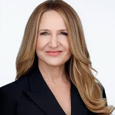 continuousimprovementculture #impactmakers #bestteamwins