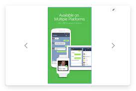 We did not find results for: How Do Free Apps Make Money In 2020 5 Proven Strategies