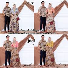 Konsep 41+ warna kuning gading di photoshop. Pin Di Indonesia Ethnic Craft Store