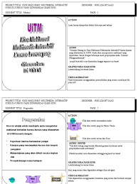 Uitm untuk pengetahuan anda memiliki kampus mereka di setiap negeri di malaysia. Action