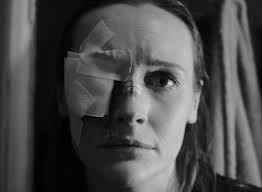 ALONE AT NIGHT: Ashley Benson and Pamela Anderson Bring the Scares in this  Exclusive Clip