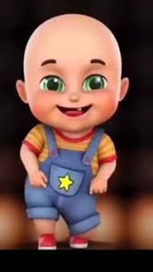 Esther Aidoo (esthersey63)