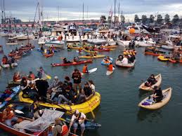 Oracle Park The Ultimate Guide To The San Francisco Giants