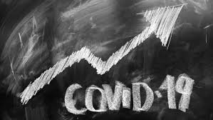 Alin tarnovschiapartamentul morţii din oneşti şi filmul de groază devenit realitate. Germania UrmeazÄ SÄ IntroducÄ Noi RestricÅ£ii Antiepidemice Dpa