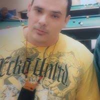 Tony Gratton (tgratton1975)」のプロフィール｜Pinterest