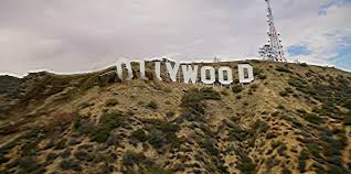 Get the latest schedule and calendar of events. Why Can T Hollywood Make Good Climate Crisis Tv Movies Time