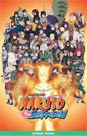 Pin By Chanel Aprahamian On Acg Wallpapers In 2020 Naruto Shippuden Anime Naruto Anime Naruto