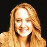 Karon Moore's Instagram, Twitter & Facebook