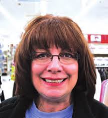 Fenton man sentenced for abusing 4-year-old girl