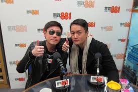 We did not find results for: æŽæ€æ·å¦èª ä»Šæ™šç‡æŽ æŠ„è¥²å¤–åœ‹ç¯€ç›® å³æ™‚æ–°èž ç¹½funæ˜Ÿç¶² On Ccæ±ç¶²