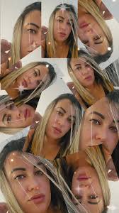 Daritza Lambert Labrada En Vivo