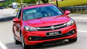 Maybe you would like to learn more about one of these? Bidaan Nombor Plat Khas U1 U9999 Dibuka Kami Pilih U41 Uai